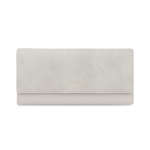 Triomphe Oyster