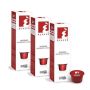 Caffitaly - Intenso 30 Capsules
