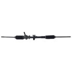 Vw Golf 1 Steering Rack 1.4 40 Spline 99-09