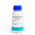 Calcium Sulphate Dihydrate Cp 500G