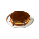 BOSTON Cream Pie V2 Concentrate - 10ML