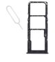 Sim Card Tray Compatible With Samsung A30S