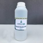 Ethanol ALCOHOL95% 500ML