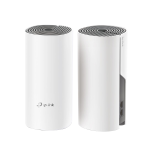 TP-Link Deco M4 AC1200 Whole Home Mesh - 2PK