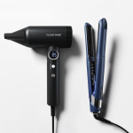 Cloud Nine The Contouring Original Iron And Airshot Pro Adapt
