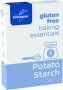 Baking Essentials Potato Starch 500G Kosher