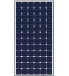 Centurion SOL-SP150W Solar Panel 150W Ultra-efficient Polycrystalline Fully Weather-resistant
