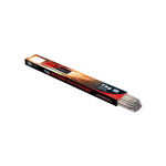 Matweld General Purpose Welding Rod - 3.2MM 1KG