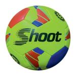 Bf Soccer Ball 340