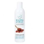 Beautiful Aroma Sandalwood 250ML