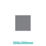 Sign Frame 300 300MM