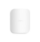 Amazon Eero Outdoor 7 Mesh Wi-fi Router