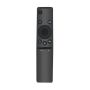 Samsung Smart Tv Replacement Tv Remote BN59-01259B