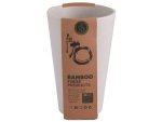 400ML Bamboo Cup