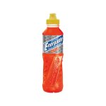 Energade Naartjie 500ML