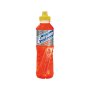 Energade Naartjie 500ML