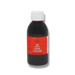 Barco Red Velvet Colouring 150ML