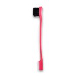 Edge Brush - Pink
