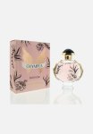 Paco Olymp A Blossom Edp - 80ML Parallel Import