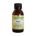 Umuthi Argan Oil - Cold Pressed - 100ML