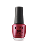 Ne Tough Luv 15ML