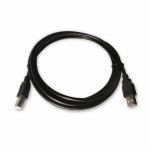 Parrot USB2.0 2M Printer Cable
