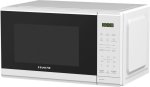 20L Electronic Microwave Oven 20 L Convection Microwave Oven