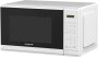20L Electronic Microwave Oven 20 L Convection Microwave Oven