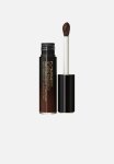 MAC Studio Radiance 24HR Luminous Lift Concealer 9ML - NW65