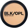 Black Opal True Color Oil Absorbing Pressed Powder Queen Sugar