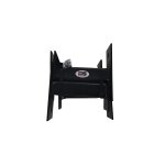 Strip Beam Extension Bracket