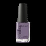 Solargel Polish Leisure 618 15ML