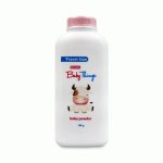 Johnsons Johnson's Baby Powder 100G