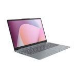 Lenovo Ideapad Slim 3 15AMN8 15.6 Amd Ryzen 5 16GB 512GB Laptop