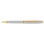 Coventry Medalist Ballpoint Pen