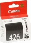 Canon Original CLI-426BK Black