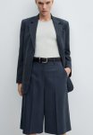 Bermuda Shorts Bilbao - Dark Blue
