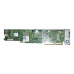 Dell BOSS-N1 Raid Controller Card 403-BCSC