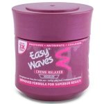 Relaxer Creamer Easy Waves 125ML