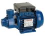 Peripheral Turbine Pump - 230V 25X25MM 0.37KW