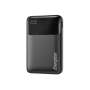 Energizer Max 5 Powerbank 5000MAH