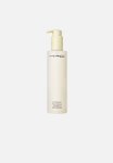 MAC Hyper Real Fresh Canvas Cleansing Oil 200ML
