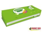 Twinsaver Hand Towel 1-PLY C-fold