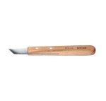 Chip Carving Knife Stecher Small