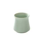 Harmony Cup - Matte Green