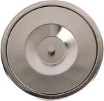 4787 237 Mm Lid