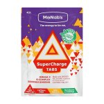 Supercharge Tabs Sachets