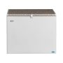 Zero 215 Gas Chest Freezer GF215