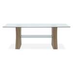 Daisy Coffee Table
