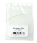 Silver Point Drawing: Silver Wire - 0.5MM